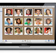 Illustration for article titled New MacBook Pros Feature Core i5 and i7 Processors